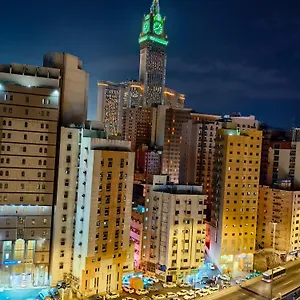 Loaloat Al Tawhid فندق